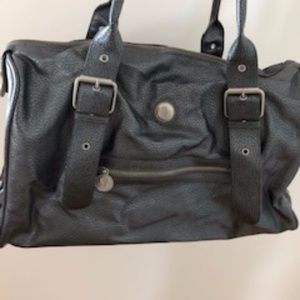 Lululemon Gym bag